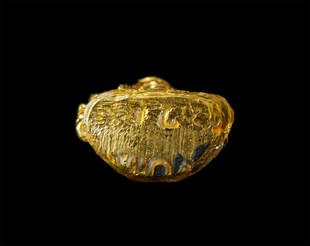 8Jan25 (35)cp.jpg - พระรูปหล่อ หลวงพ่อเพชร วัดท่าหลวง จ.พิจิตร รุ่นสร้างศาลา เฉลิมพระเกียรติ ร.๙ 72 พรรษา พ.ศ.2542 วัดบ้านบ่งโพธิ์งาม อ.เมือง จ.พิจิตร เนื้อทองทิพย์ พระเก [..] | https://kamulet.in.th